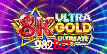 982bet login