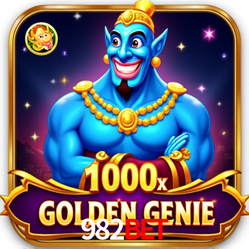 982bet