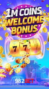 982bet